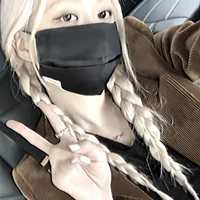 Tác giả[Mieyoung]