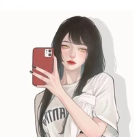 tác giả cute nè