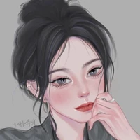 hàn tiểu my