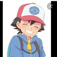 Satoshi