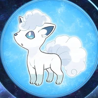 Rokon