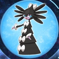 Gochiruzeru