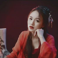 Thị Doe