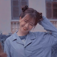 Phương Thảo
