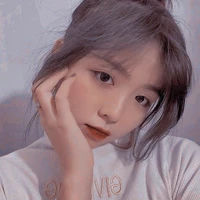 Thanh Tuyến