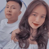 Quốc Tuấn