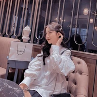 Huyền Diệu