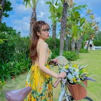 Yến