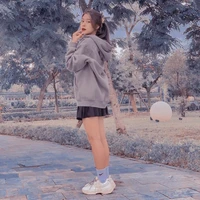 Thảo Vân