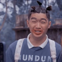 Việt Hoàng