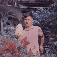 Minh Hiếu
