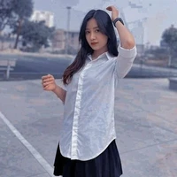 Quỳnh