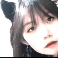 Truly(Gái đẹp da💙)