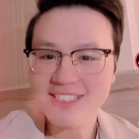 Xuân Mike