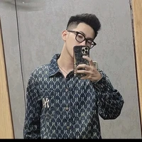 Hoàng Elec