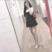 Phấn