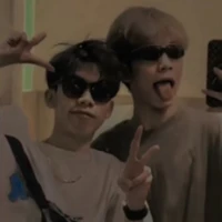 Tg lườiii💩