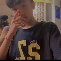 Kun