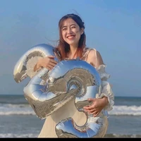 Xuân Nhi Chan