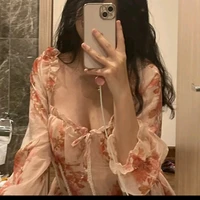 Lạc