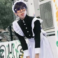 học sinh