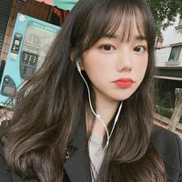 ĐƯỜNG MA KẾT
