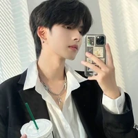 ĐƯỜNG THIÊN BÌNH