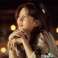LỤC KIM NGƯU