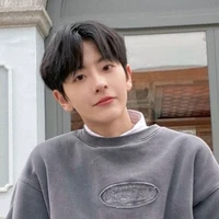 MỘC SONG NGƯ