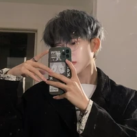 NHAM CỰ GIẢI