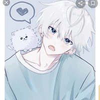 kimochi