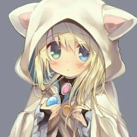 ichimo