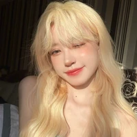 Minh Thư