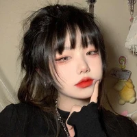 Ngọc Linh