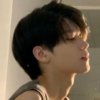 Lâm Quốc na9