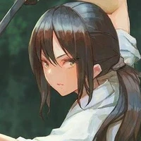 Jin Sang Hee