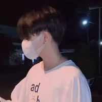 Lập Duy Khánh