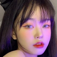 Diệp Hải Yến
