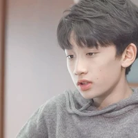 Trần Tứ Húc