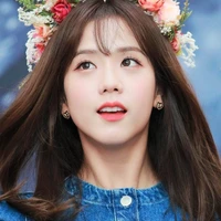 Kim Jisoo