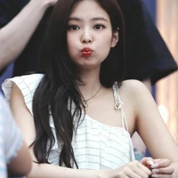Kim Jennie