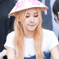 Park Chaeyoung