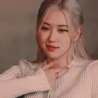 Tác giả ngầu lòi 😎