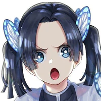 kanzaki aoi