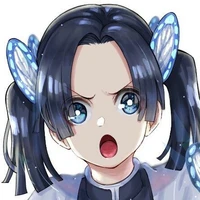 kanzaki aoi