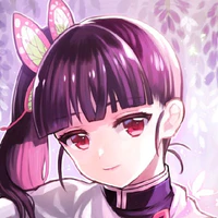 tsuyuri kanao