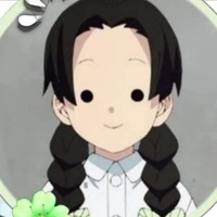 naho