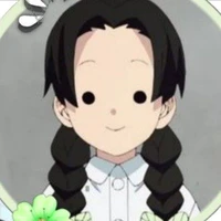 naho