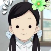 sumi