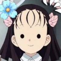 kiyo